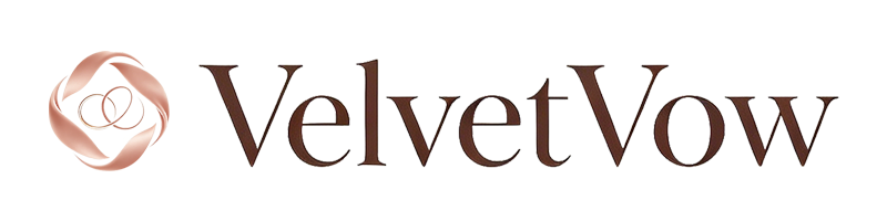 VelvetVein